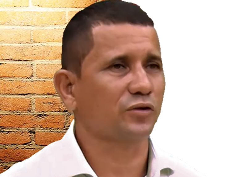 Imagem de capa - “Eu tinha raiva da Universal, pois achava que o Bispo Macedo roubava o dinheiro"