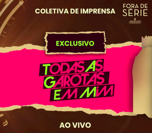 Captura de Tela 2022-05-30 às 15.00.52