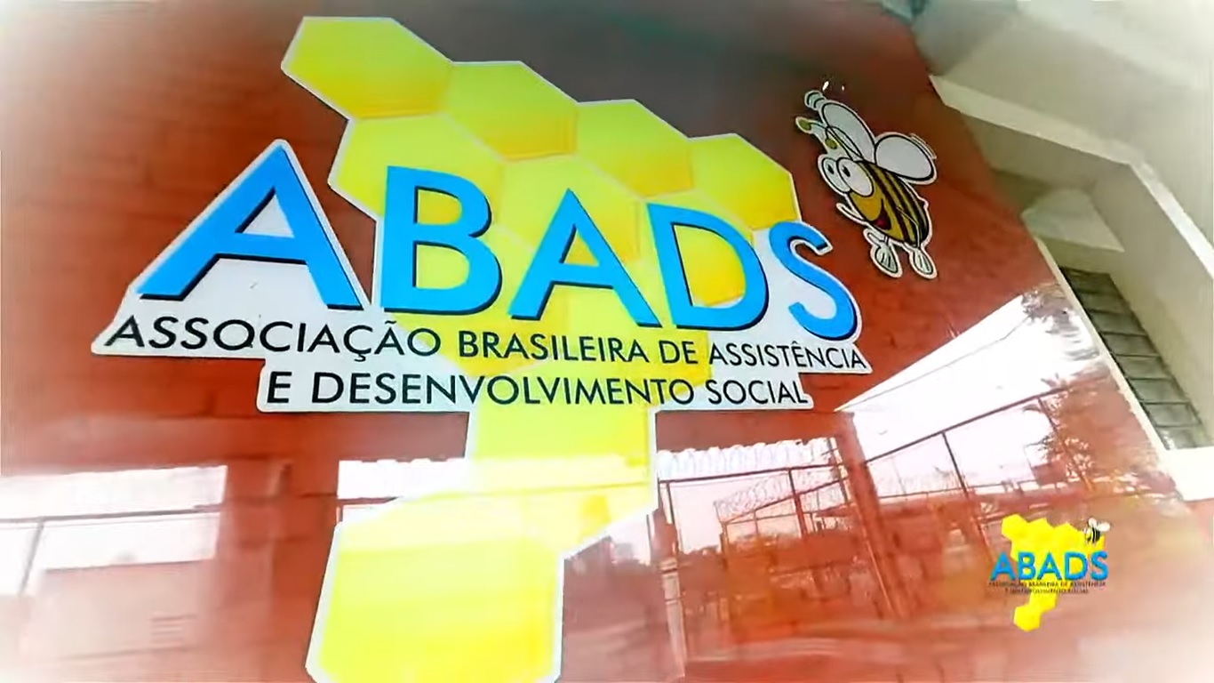 Evento ABADS (1)