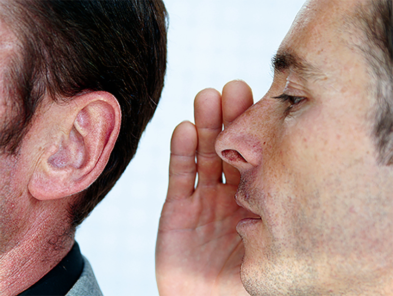 Imagem de capa - O conselho de Balaão para Lula