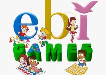 EBI Games