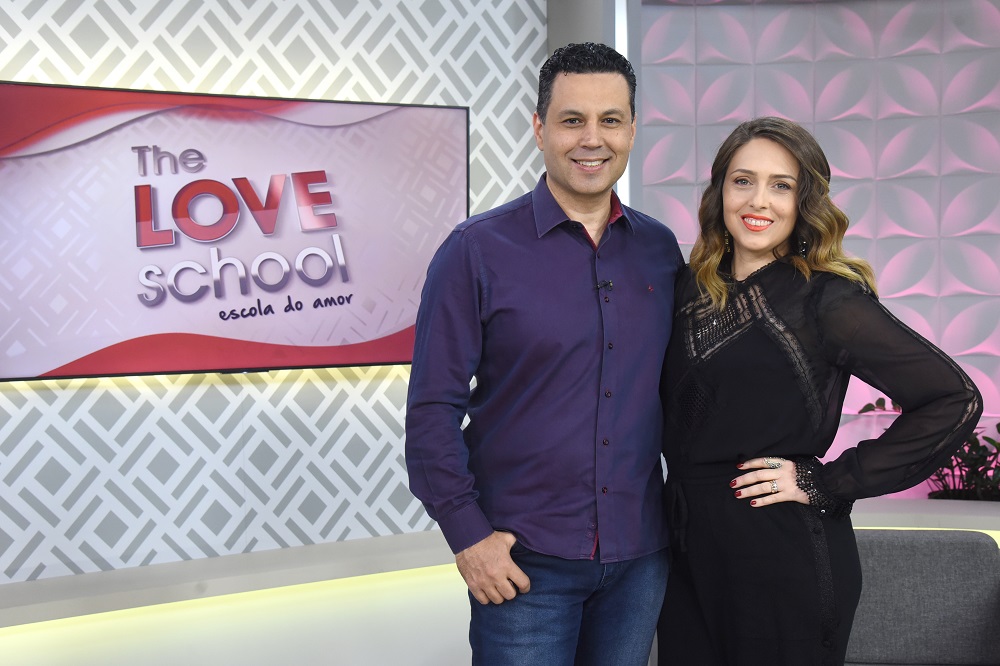 postThe Love School: “coisas de namoro das antigas que fazem falta hoje”na categoriaVida a Dois