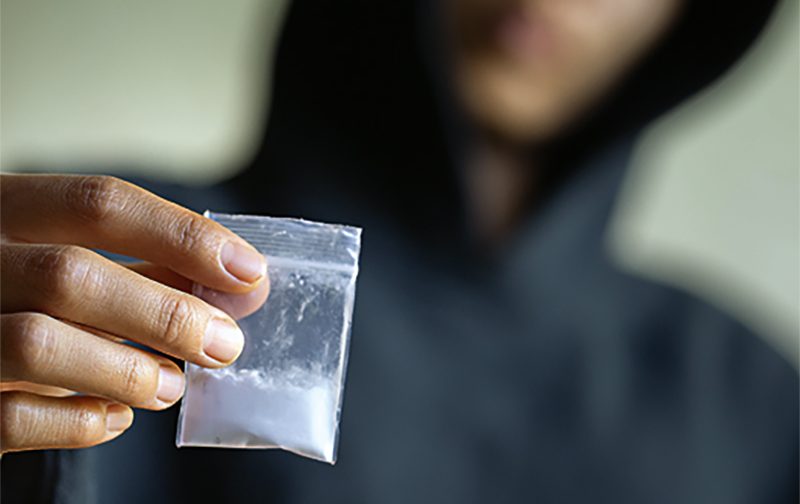 Imagem de capa - Os planos do PT para o tráfico de drogas