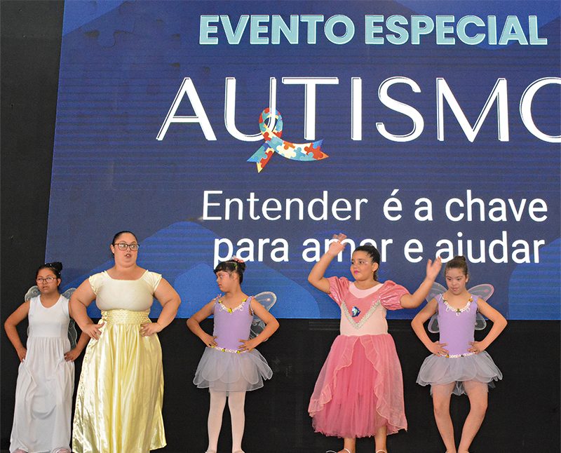 postABADS promove debate sobre  o autismona categoriaNotícias