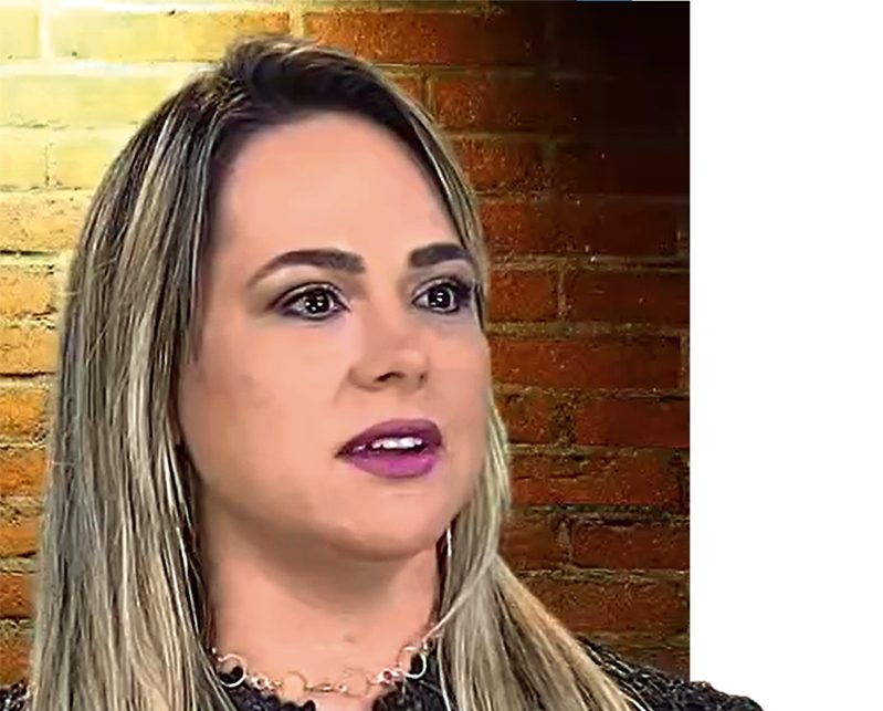 Imagem de capa - “Eu sentia um asco terrível pelo Bispo Macedo”
