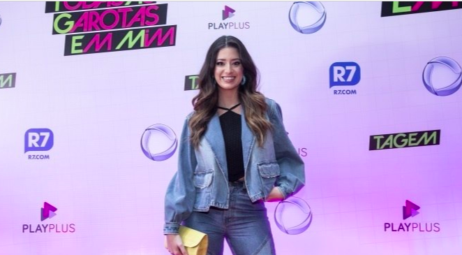 Captura de Tela 2022-06-15 às 17.24.59