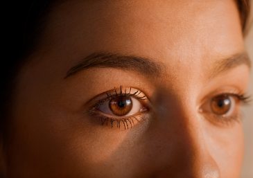 O que fazer para evitar os maus olhos?