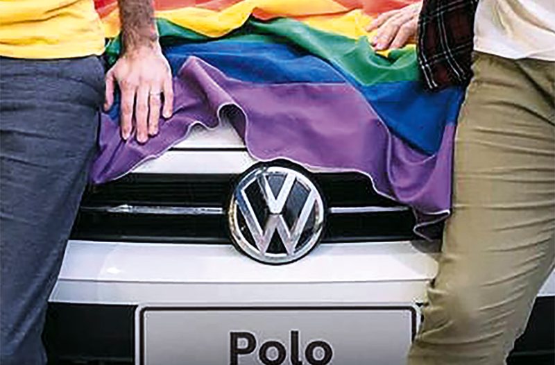 Imagem de capa - O mercado tem ideologia?