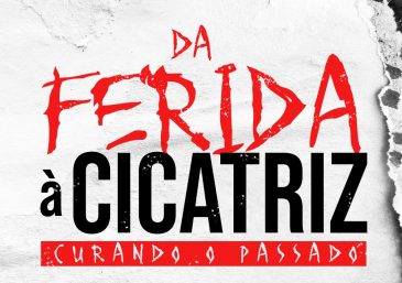 Brasília: Começa contagem regressiva para a conclusão das obras