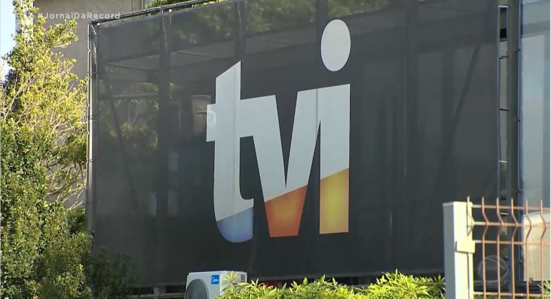 postEmissora portuguesa TVI é condenada por desobediência e pagará R$ 550 mil em multasna categoriaEm Foco