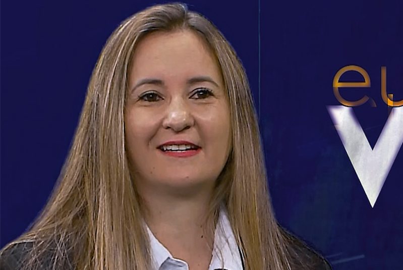 Imagem de capa - “Com o passar dos anos, caí no piloto automático”