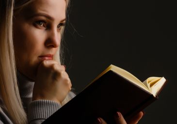 Bíblia em 1 ano – Leia o 221º dia