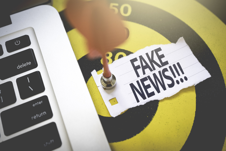 postPesquisa revela que brasileiro está mais atento sobre fake newsna categoriaComportamento