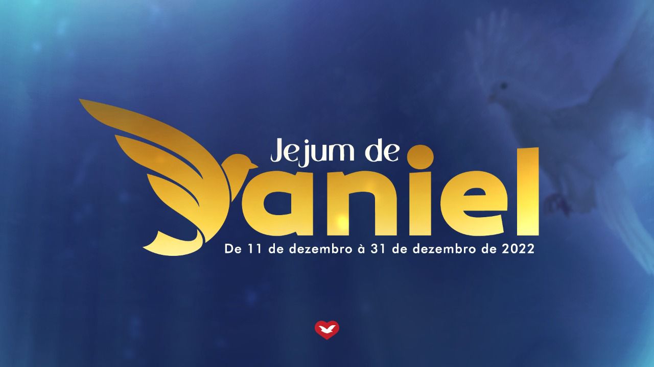 Como fazer o Jejum de Daniel