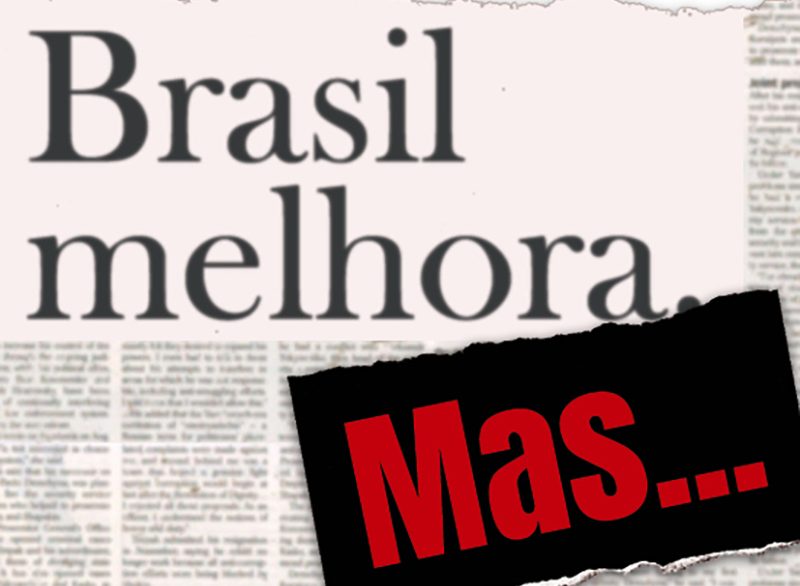 Imagem de capa - A narrativa do “mas”