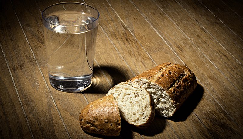 Imagem de capa - 7 domingos do Pai Nosso