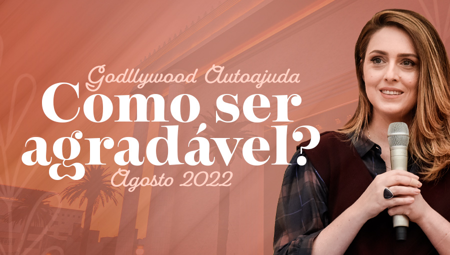 900×510-autoajuda-ago22-como-ser-agradavel