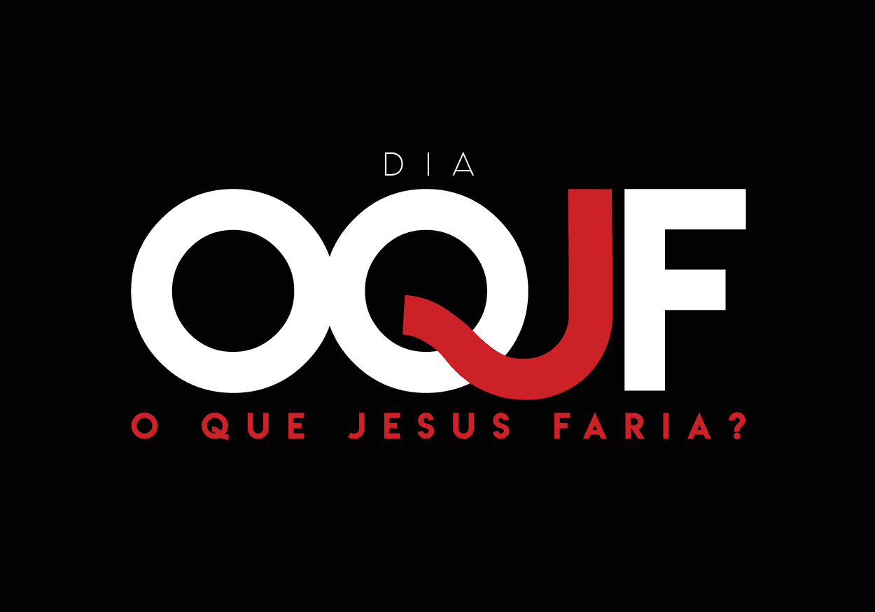 OQJF-O-que-Jesus-faria