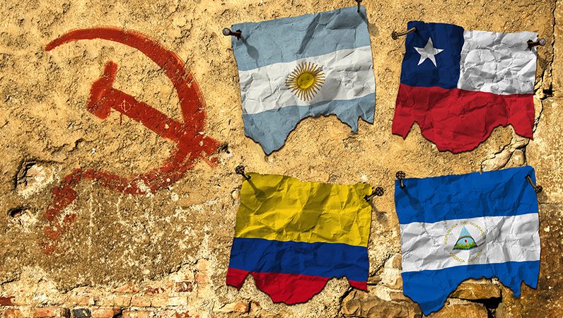 Imagem de capa - O que as eleições em países vizinhos têm a ensinar?