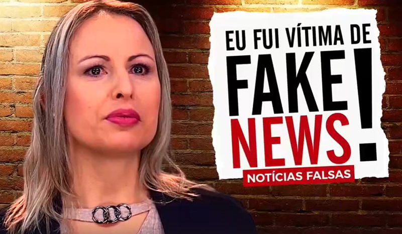 Imagem de capa - “Eu tinha ódio de ouvir o nome do Bispo Macedo”
