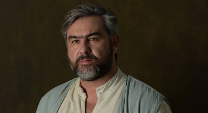 laish-thierry-figueira-07092022015434049