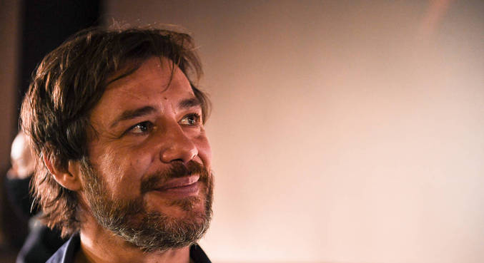 Asher Reis_Igor Cotrim