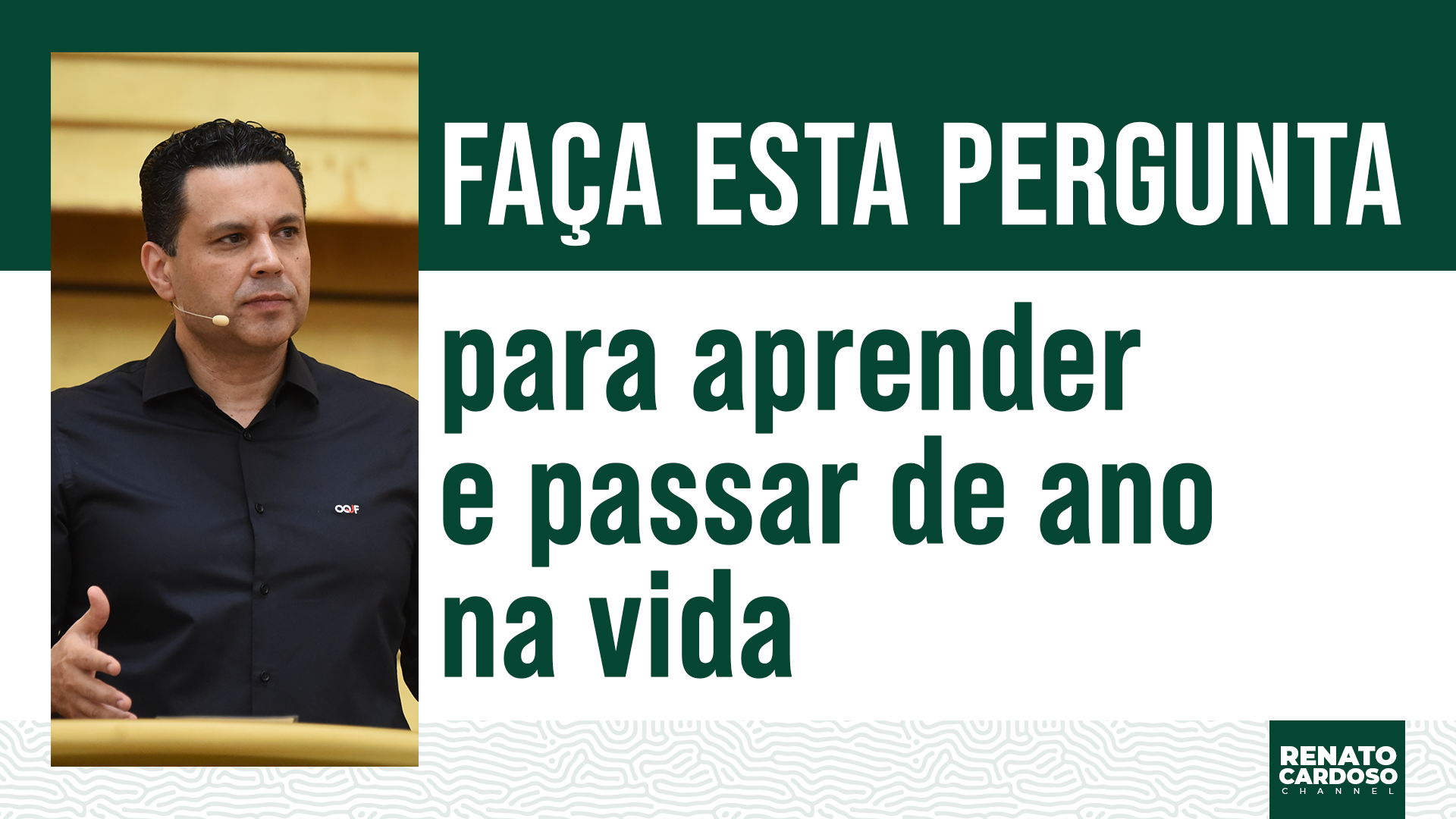 769 THUMB PADRÃO png