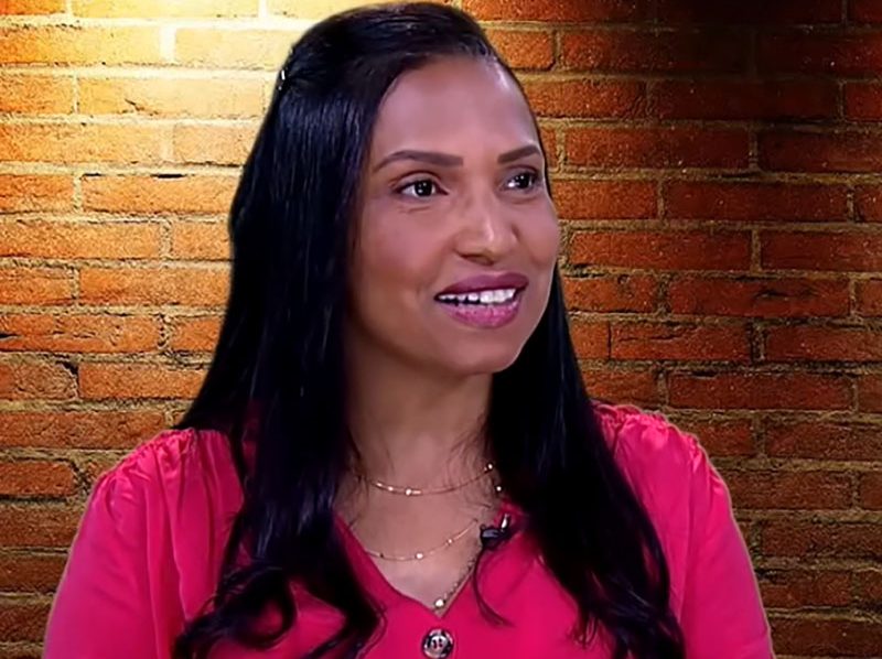 Imagem de capa - “Como pode alguém conseguir enganar tantas pessoas?"