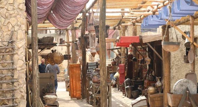 Imagem de capa - Reis Responde: Qual cidade Davi nasceu e como ela está nos dias de hoje?