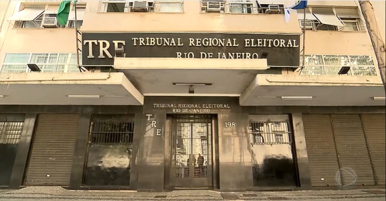 Instituto Nacional de Advocacia cobra explicações do presidente do TRE-RJ após fala polêmica sobre eleições