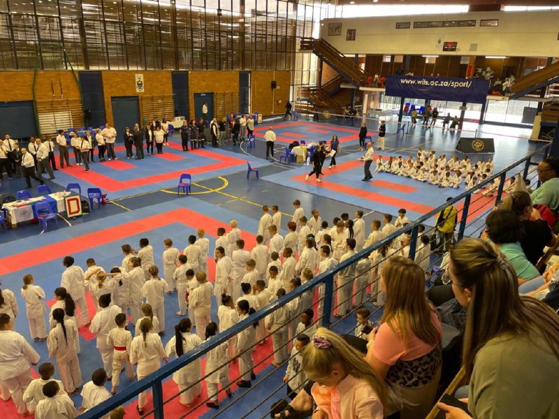 e3e9d04a-b23e-4ab4-828c-43a7461788f5 (1)