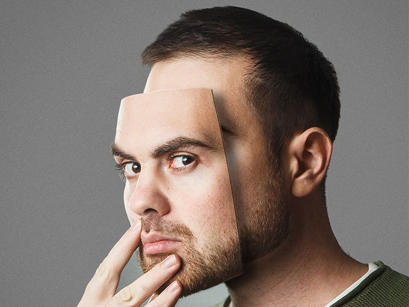 Imagem de capa - Quanto custa a falta de sinceridade?