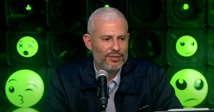 Ministro da Educação declara que esquerda tentou vetar livro didático na pré-escola