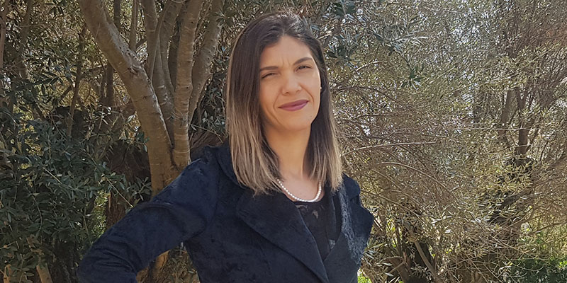 post“Eu passava as madrugadas no banheiro me drogando”na categoriaFolha Universal