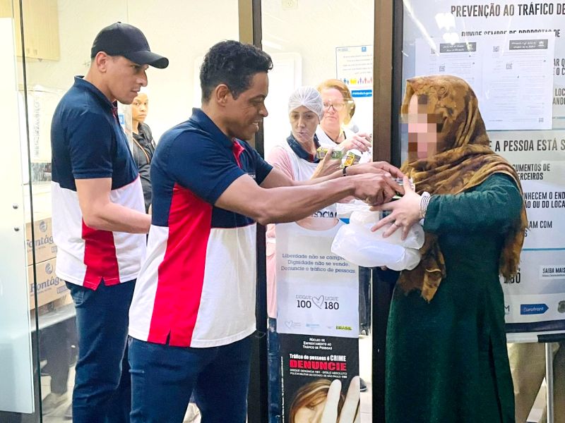 refugiados afeganistão1