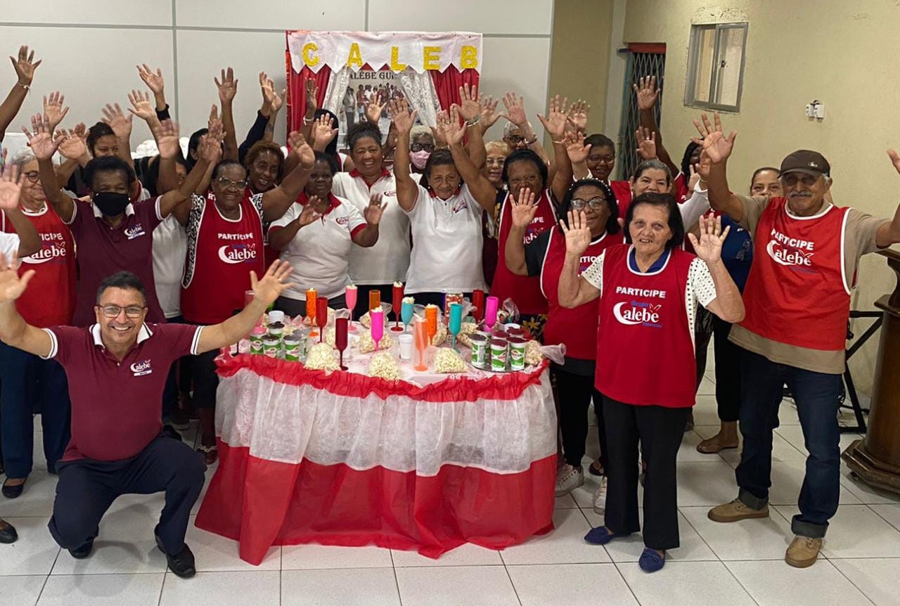 postIdosos participam de ‘Cine Calebe’ no Rio de Janeirona categoriaAção Social