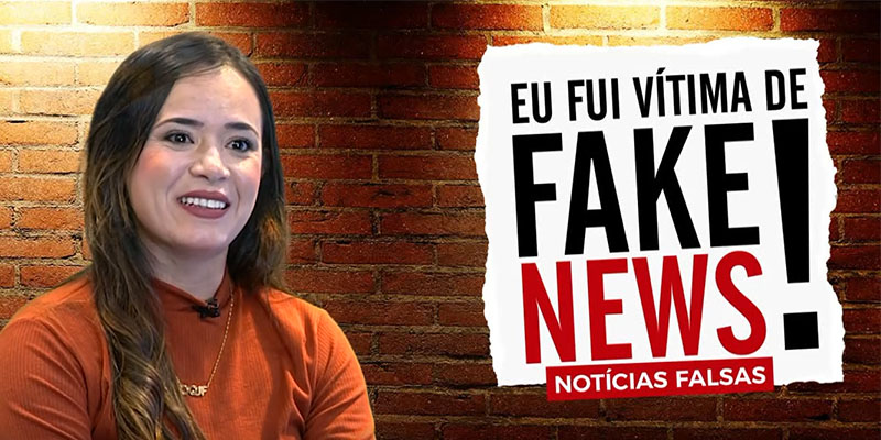 Imagem de capa - “Ouvi falar que a Universal vendia a cura da COVID-19”