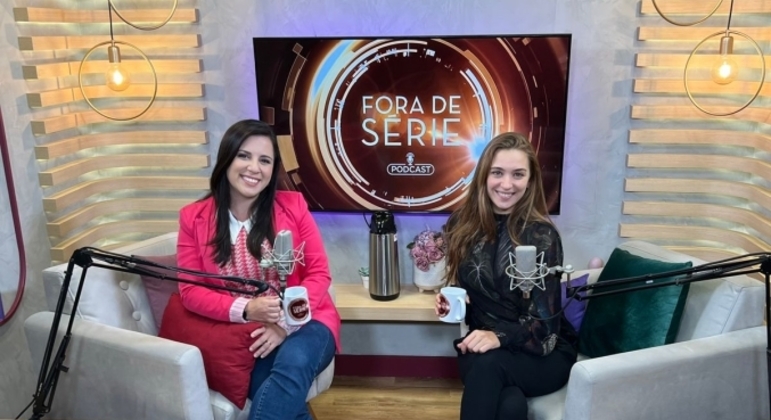 Imagem de capa - Juliana Boller revela o futuro de Zeruia na série Reis
