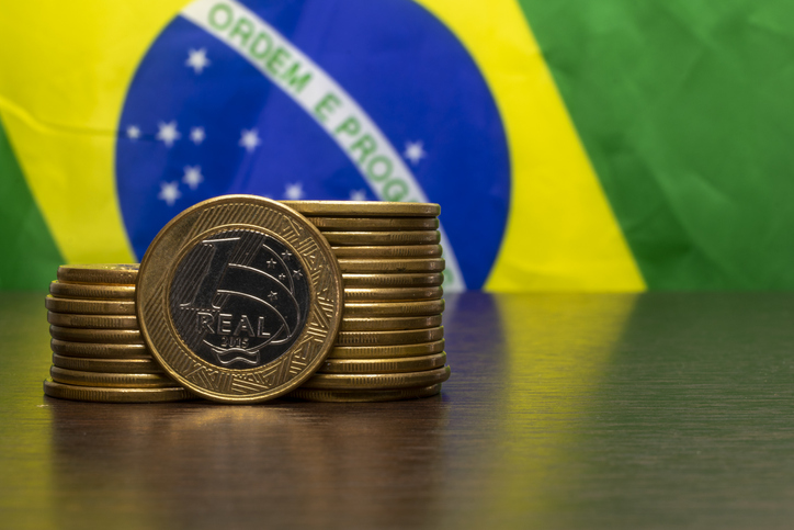 Economia Brasil Eleições 2022