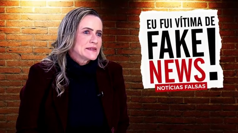 Mônica Bastos