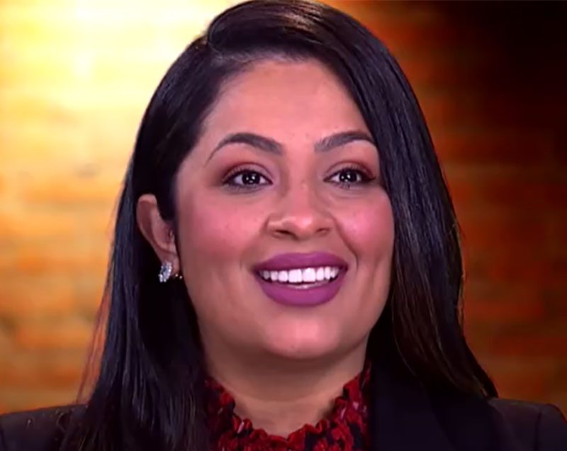 Imagem de capa - Lavagem cerebral em pessoas sem cultura