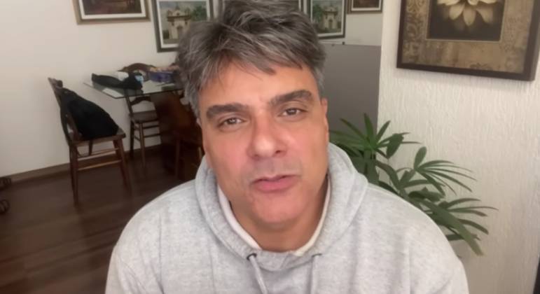 Imagem de capa - A morte de Guilherme de Pádua e a importância do perdão