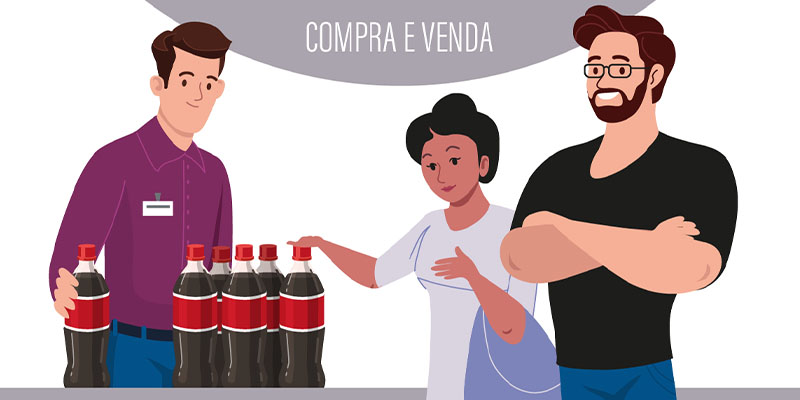 Imagem de capa - Você conhece os seus direitos como cliente?