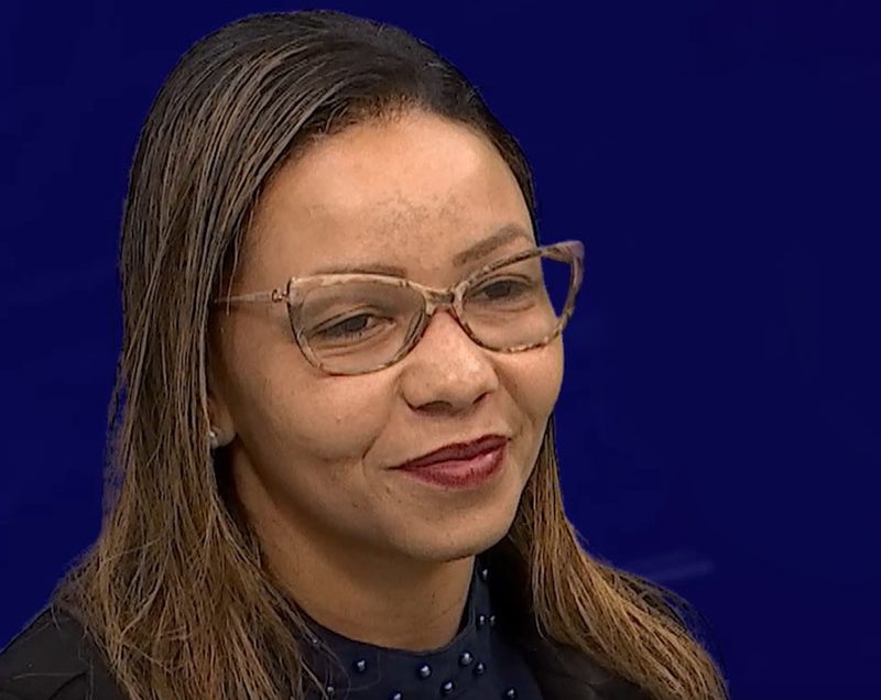 postEla teve vergonha da fé, abandonou a Deus e tentou se matarna categoriaNotícias