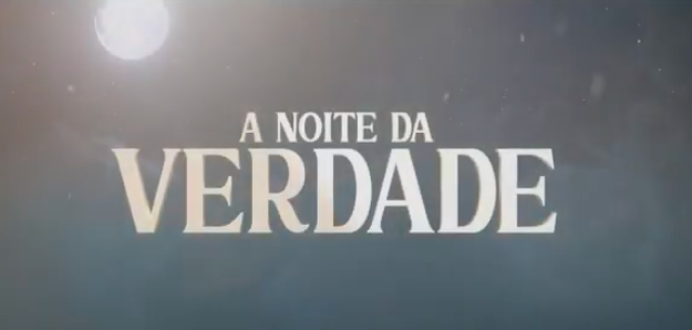Captura de Tela 2022-12-13 às 09.54.27