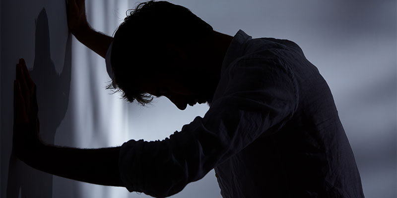 Imagem de capa - Sua vida está emitindo maus sinais?