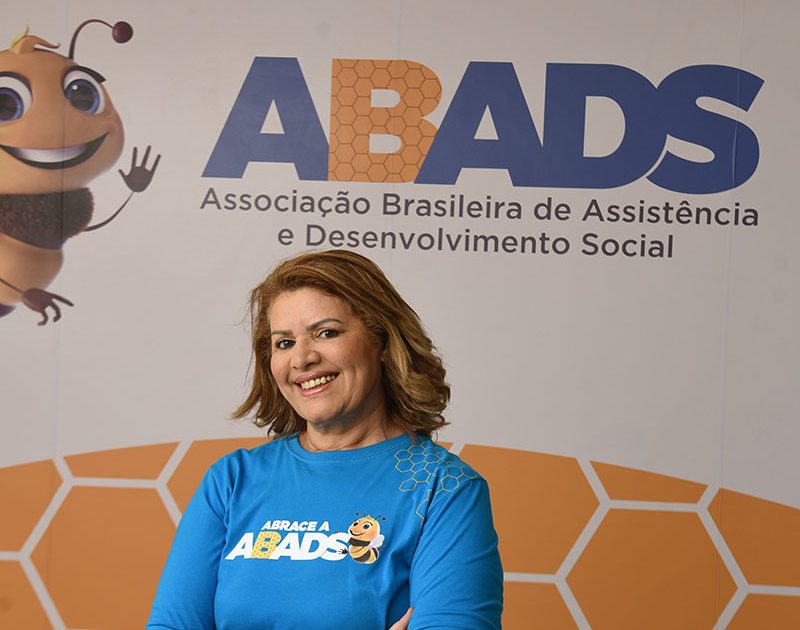 Imagem de capa - “Trabalhamos de forma individualizada”