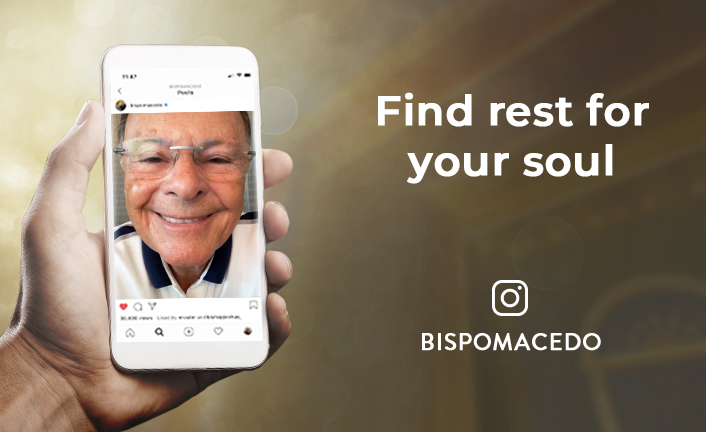 108_Find rest for your soul