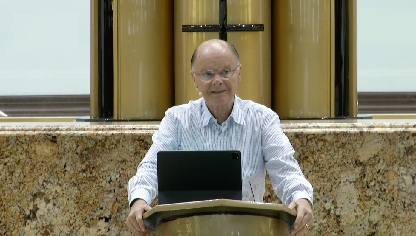 Captura-de-Tela-2021-04-22-às-22.00.40