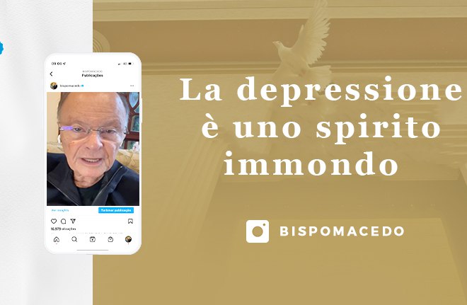 a91ceba0-513c-4895-874e-19311b07de72